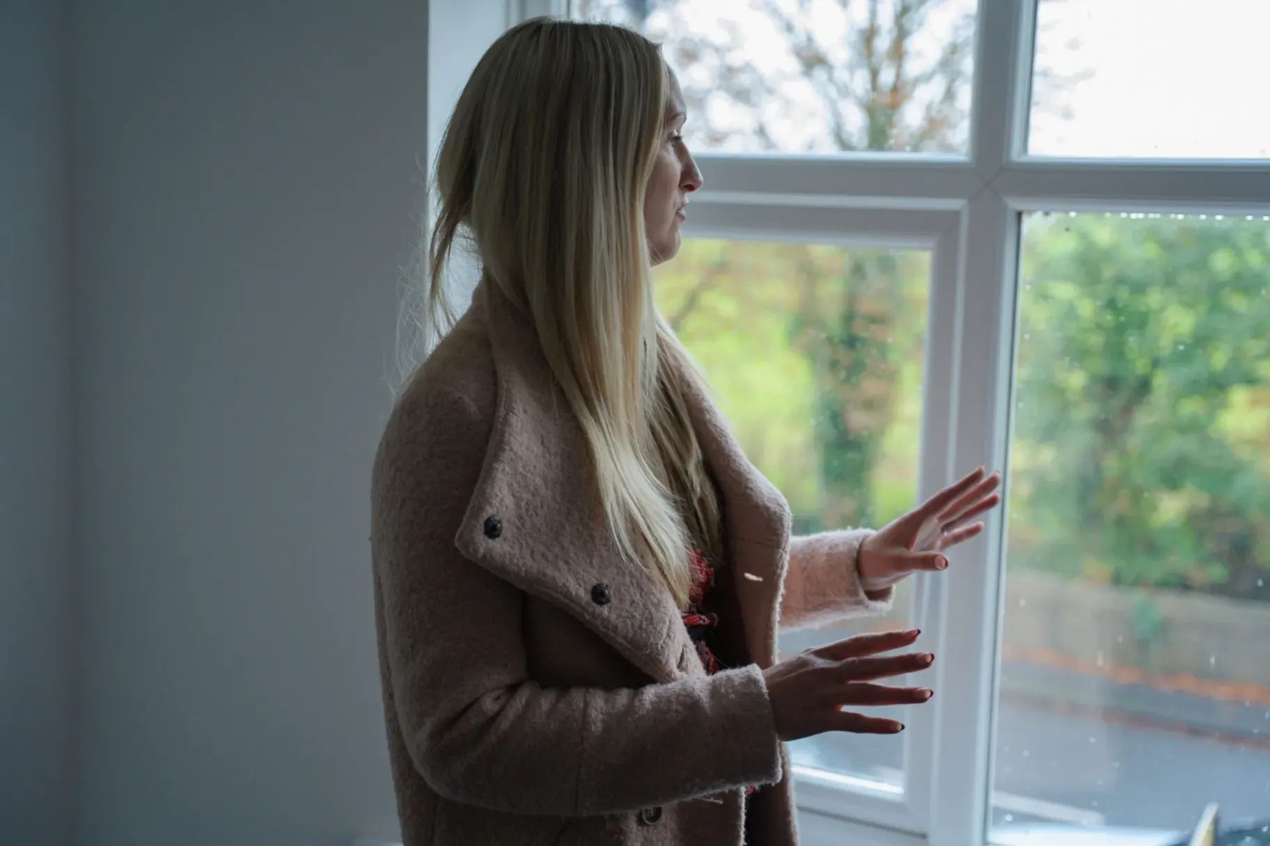 Fully Managed Lettings Service image