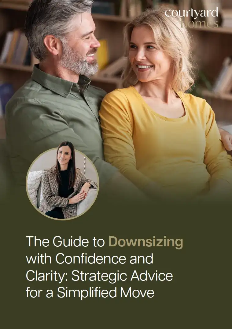 Downsizing Guide