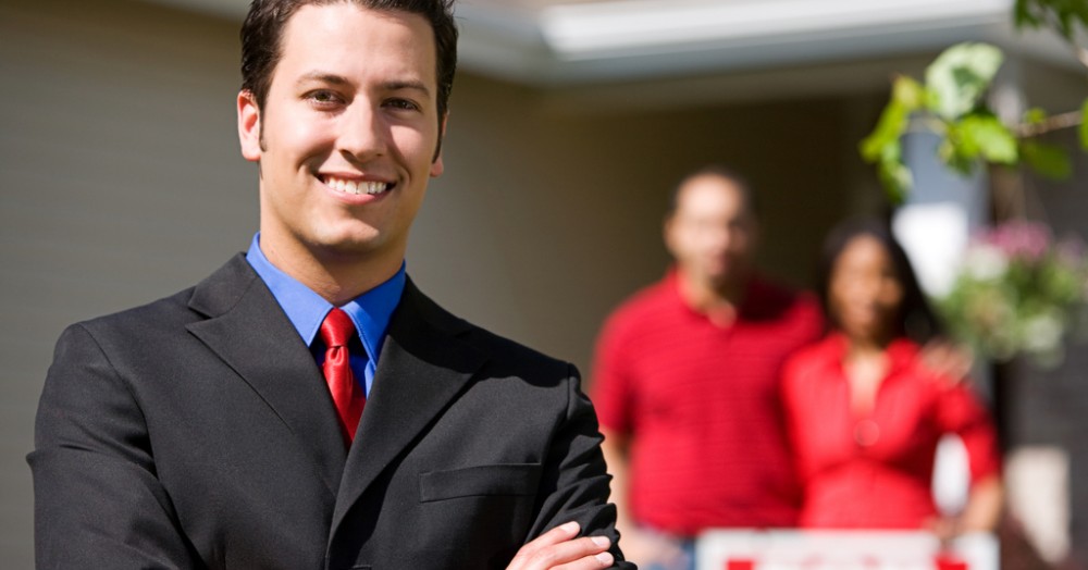 The benefits of having your property managed by professionals