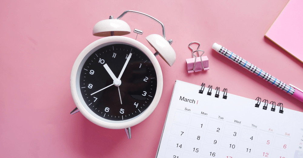 How long does buying a property really take and how can you speed things up?