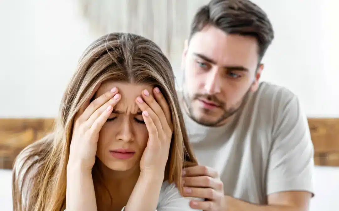 ​Why Property Sales Fall Through & How to Prevent It | Courtyard Homes